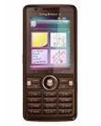 sony ericsson g700 sandy brown imags