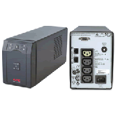 apc smart-ups sc 620va 230v imags
