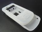 silicone case for nokia 6260slide imags