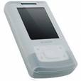 silicone case for nokia 6500classic imags