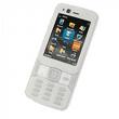 silicone case for nokia n82 imags