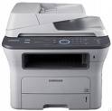 samsung scx-4828fn mono laser multifunction imags