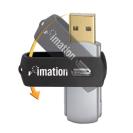 imation usb 2.0 swivel pro 512mb flash drive imags