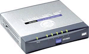 cisco  sd2005 5 x gigabit desktop switch (lks1302) imags
