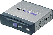 cisco sd205 5x 10/100 desktop switch imags