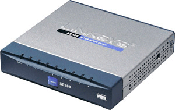 linksys sd208 8x 10/100 desktop switch imags