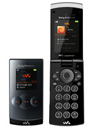 sony ericsson w980i piano black imags