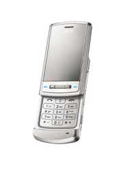 lg ke970 silver imags