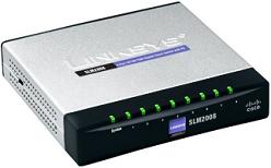 linksys slm2008 8x gig business series smart switch imags