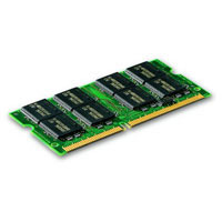 2gb ddr2 sodimm imags