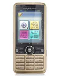 sony ericsson g700 silk bronze imags