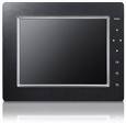 samsung  spf-85v 8 digital photo frame glossy imags