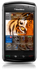 blackberry storm 9530 black imags