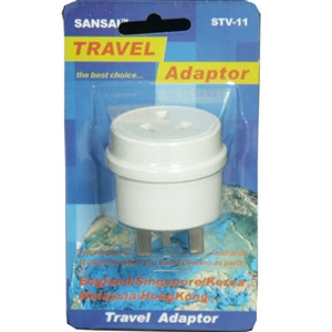 travel adaptor hk korea spo imags