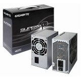 gigabyte superb 460w power supply 12cmfan 4xsatapwr psu imags