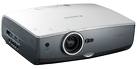canon sx800 projector imags