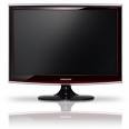 samsung  t220 22 wide rose black specia l!!! imags