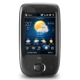 htc touch viva t2223 black imags