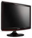 samsung  t240 24 wide rose black imags