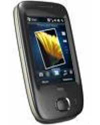 htc t3232 3g mobile phone black phone imags
