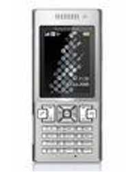 sony ericsson t700 shining imags