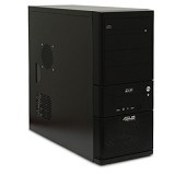 asus ta-863 black mid tower case 400w psu imags