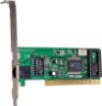 tp-link 10/100 pci card imags