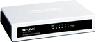 tp-link 10/100m 5 port switch imags