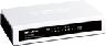 tp-link 10/100m 8 port switch imags