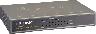 tp-link tl-sf1008p 8-port 10/100m desktop poe switch imags