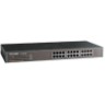 tp-link 10/100 24 port rackmount switch imags
