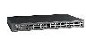 tp-link 48 port 10/100 switch imags