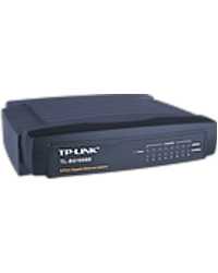 tp-link 8 port gigabit switch non-blocking switching architectur imags