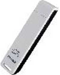 tp-link wireless n usb adapter imags