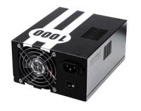 antec 1000w  truepower quattro atx & eps 12v power supply modular cables four 12v rails. imags