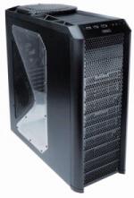 antec twelve hundred full tower gaming case 12 drive bays advanced cooling system no psu imags
