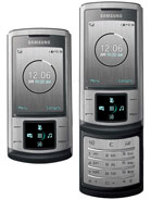 samsung sgh-u900 mobile phone soul grey imags