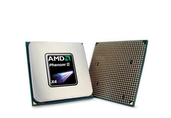 amd phenom ii x4 810 quad-core processor 2.6 ghz socket am3 imags