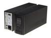 dynamix 600va ups. smart software and rs232 cable 2x nz power sockets &rj11 pass imags