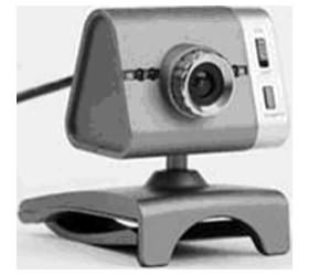 i rock 1.3-megapixel web cam plug & play imags