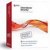 trendmicro client/server security for smb imags