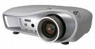 epson tw-700 home theatre projector imags