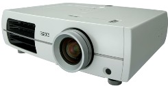 epson tw-3000 hd 1080p home theatre projector imags