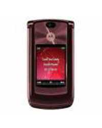 motorola razr2 v9 rose gold imags