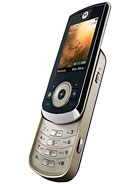 motorola ve66 silver imags