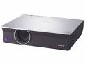 sony  vpl-cx150 projector imags