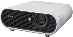 sony vples5 lcd projector svga 2000 ansi lumen imags