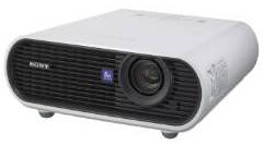 sony vplex7 lcd projector xga 2000 lumens white imags