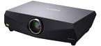 sony vplfe40 projector sxga 4000 ansi lumen imags