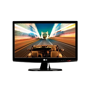 lg w2243t 21.5 full hd 1920*1080 lcd monitor imags